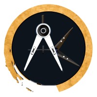 Ak Creative Hermitage