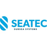 Seatec Subsea Systems B.V.