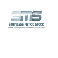 Stainless Metric Stock (SMS) LTD