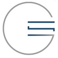 Giampaulo Sarro & Advogados Associados