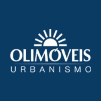 OLIMÓVEIS URBANISMO