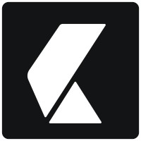 KembangIn Corporation