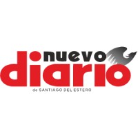 Nuevo Diario de Santiago del Estero