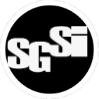 Servicios de Proyectos y Consultoría SGSI 0526