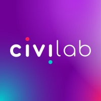 Civilab