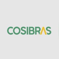 COSIBRAS