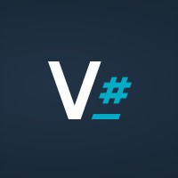 V-Sharp Venture Studio