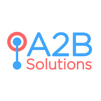A2B Solutions