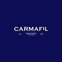 Carmafil Textile Industry
