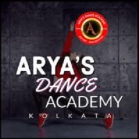 Aryas Dance Academy
