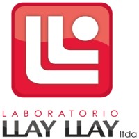Laboratorio de Control Técnico Llay-Llay Ltda.