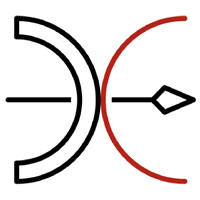 Chiron Sports Group