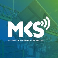 MKS Desenvolvimento de Sistemas LTDA