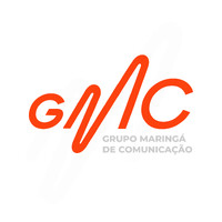 Grupo Maringá de Comunicação