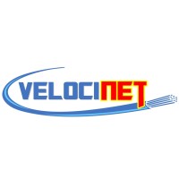 Velocinet
