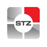 苏州市投资有限公司