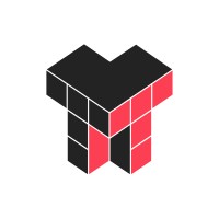 Techtak Talent