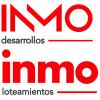 Inmo Group S.A.