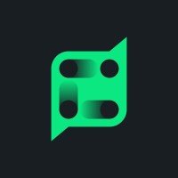 ChatADV | Affiliation with Microsoft for Startups Founders Hub