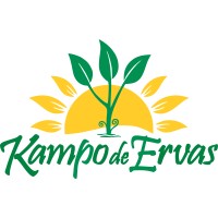Kampo de Ervas