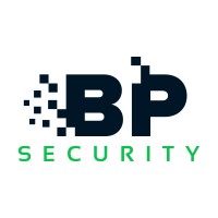 BP Security