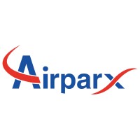 Airparx