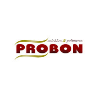 Probon Industria de Colchões