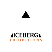 Iceberg Exhibitions