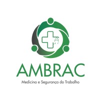 AMBRAC - Medicina e Segurança do Trabalho