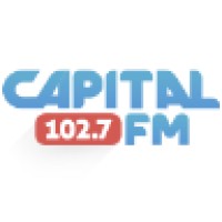 Rádio Capital FM
