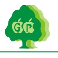 Green Partner Technology Group Ltd