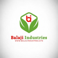 Balaji Industries