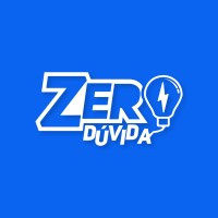 Zero Dúvida