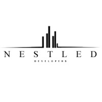 Nestled Developers