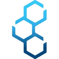CIExpert