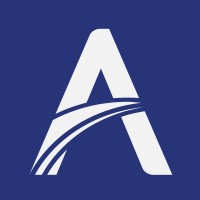 Accont Empresa Júnior