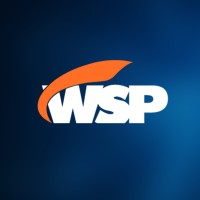 WSP Telecom