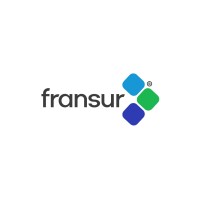 Fransur