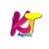 KT Agency And Production