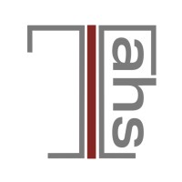 TAHS GLOBAL
