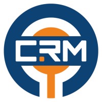 PT Cakrawala Raya Mandiri