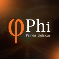 Phi Painéis