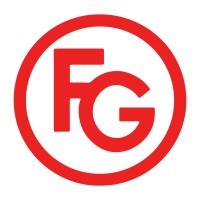 FERROGALVA