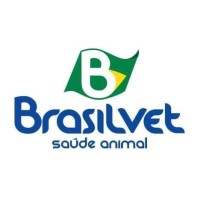 BRASILVET SAÚDE ANIMAL
