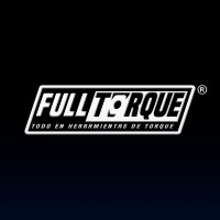 Fulltorque