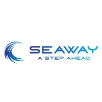 Seaway Agency