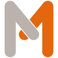 Metodo network | Consulenza di Direzione Aziendale