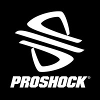 ProShock