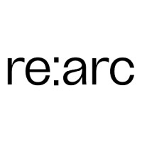 re:arc institute