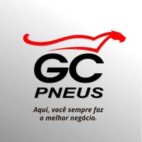 GC Pneus: Pneus Bridgestone, Pneus Firestone, Distribuidora, Varejo